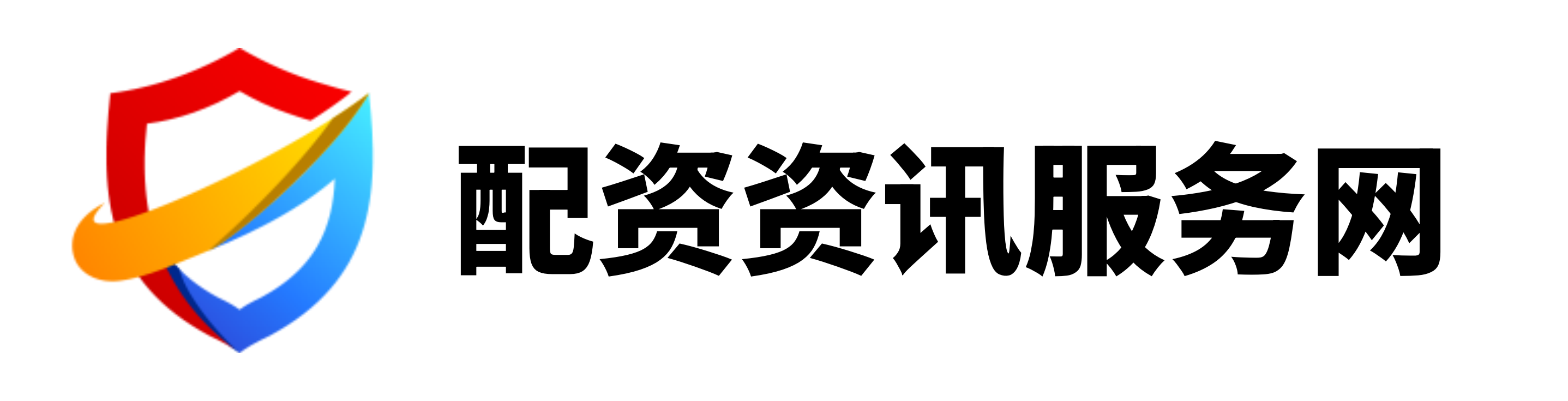 盈立证券